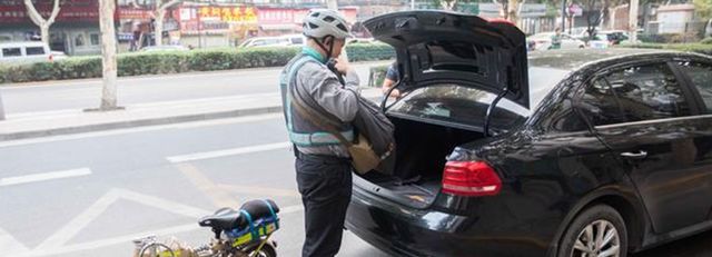 代駕從業(yè)要求 駕齡、條件及機(jī)動(dòng)車修理維護(hù)知識(shí)