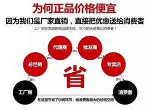 別讓父母在孤獨中等待 科技陪伴與生活關(guān)愛的雙重奏