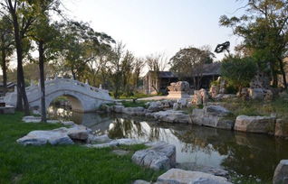 干貨 園林綠化施工技術大全