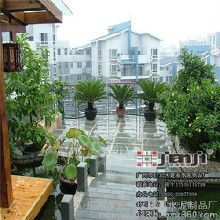 園林用硫酸價格 園林用硫酸批發 園林用硫酸廠家 